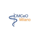 omceo-logo
